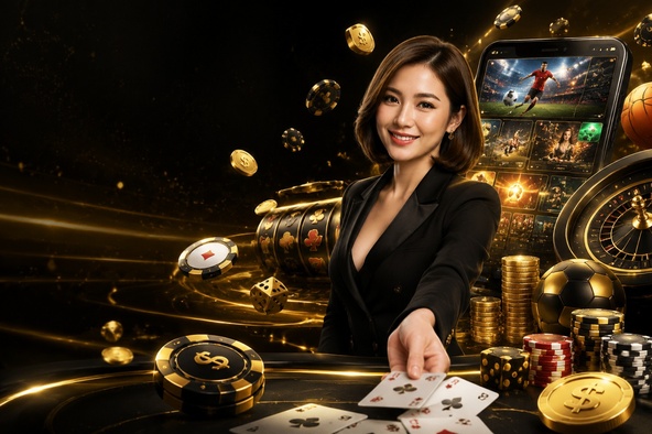 99iwin