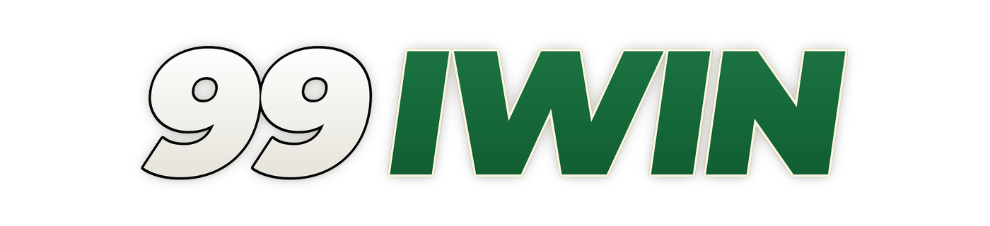 99iwin logo